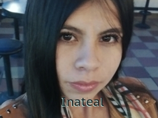 Inateal