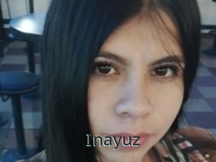 Inayuz