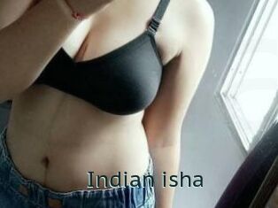 indian_isha Anal X