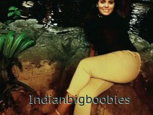 Indianbigboobies