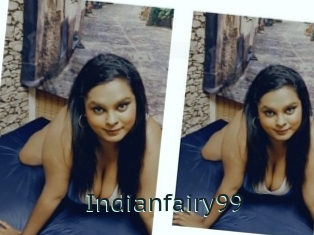 Indianfairy99