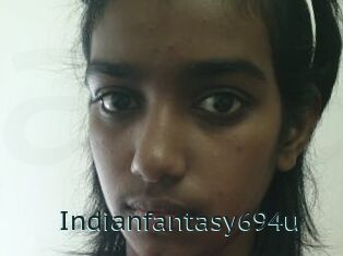 Indianfantasy694u