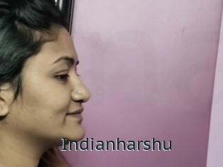 Indianharshu