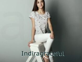 Indiragraceful