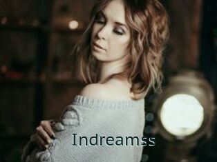 Indreamss