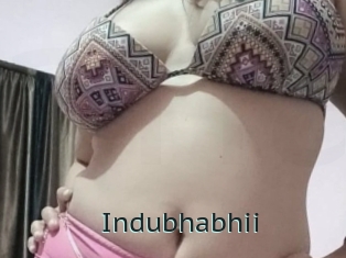 Indubhabhii