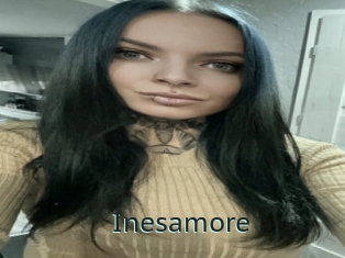 Inesamore