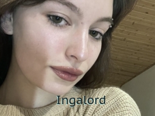 Ingalord