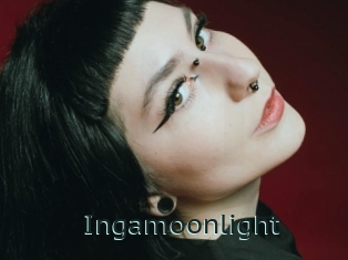 Ingamoonlight