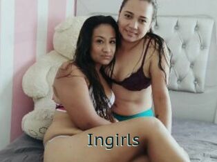 Ingirls