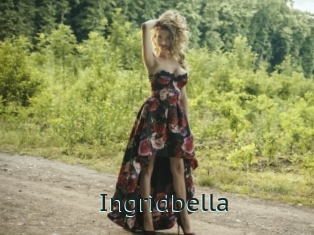 Ingridbella