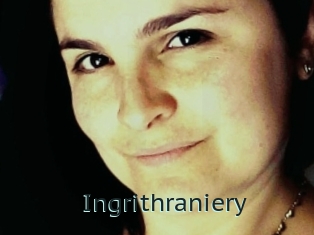 Ingrithraniery