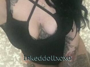 Inkeddollxoxo