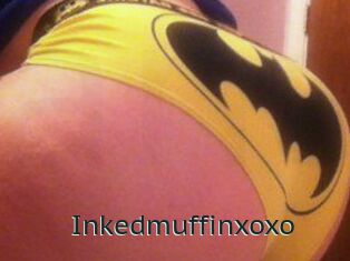Inked_muffinxoxo