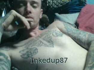 Inkedup87