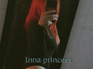 Inna_princess