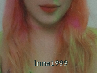 Inna1999