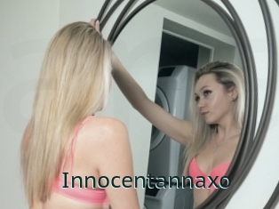 Innocentannaxo