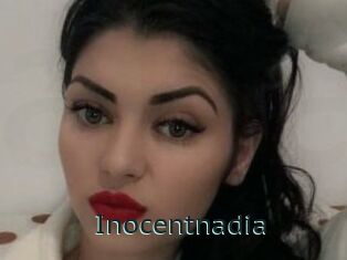 Inocentnadia