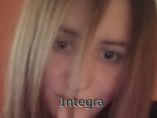 Integra