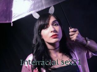 Interracial_sex21