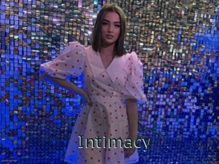intimacy Anal X
