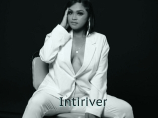 Intiriver