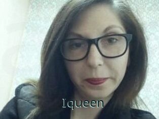 Iqueen