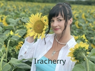 Iracherry