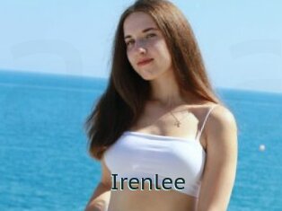 Irenlee