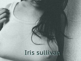 Iris_sullivan