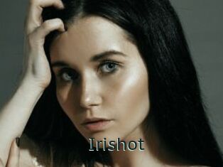 Irishot