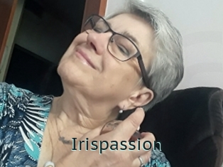 Irispassion