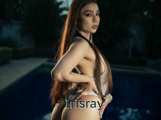 Irisray