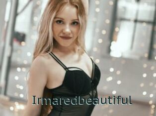 Irmaredbeautiful