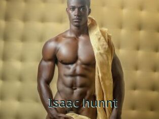 Isaac_hunnt