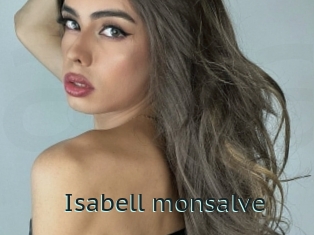 Isabell_monsalve