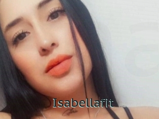 Isabellafit