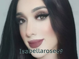 Isabellarose69