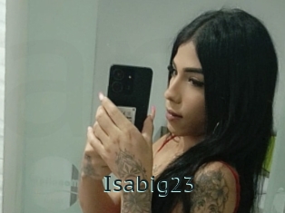 Isabig23