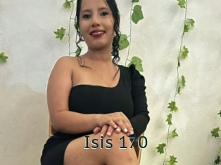 Isis_170
