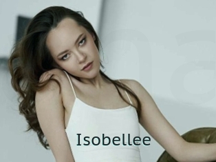 Isobellee