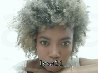 Issa21