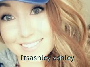 Itsashley_ashley