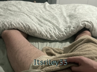 Itsriley33