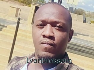 Ivanbrossom