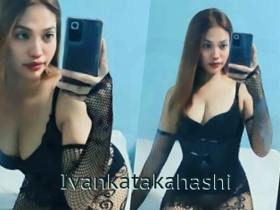 Ivankatakahashi