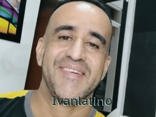 Ivanlatino