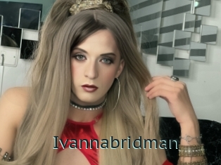 Ivannabridman