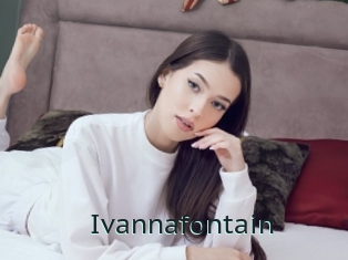 Ivannafontain